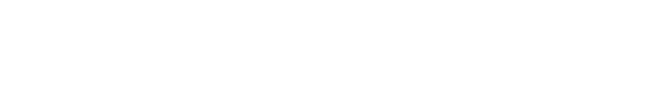 IT Solutions