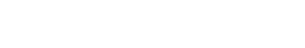 MAC