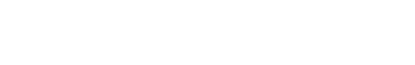 Marketing