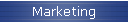 Marketing