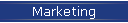 Marketing