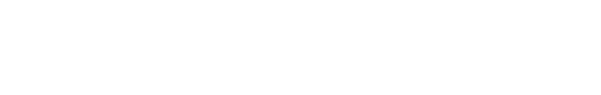 Medicfusion (EMR)