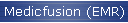 Medicfusion (EMR)