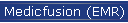 Medicfusion (EMR)