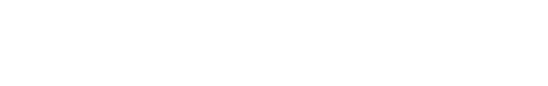 Office 2007