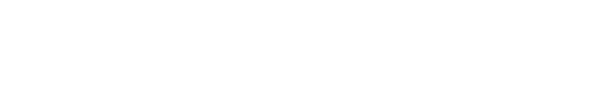 Home Server