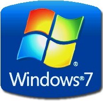 Windows 7